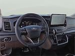 2026 Ford Transit 350 Medium Roof RWD Passenger Van for sale #1604011 - photo 11