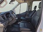 2026 Ford Transit 350 Medium Roof RWD Passenger Van for sale #1604011 - photo 12