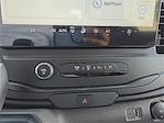 2026 Ford Transit 350 Medium Roof RWD Passenger Van for sale #1604011 - photo 15