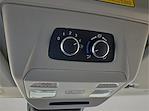 2026 Ford Transit 350 Medium Roof RWD Passenger Van for sale #1604011 - photo 16