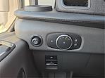 2026 Ford Transit 350 Medium Roof RWD Passenger Van for sale #1604011 - photo 17