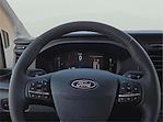 2026 Ford Transit 350 Medium Roof RWD Passenger Van for sale #1604011 - photo 19