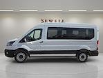 2026 Ford Transit 350 Medium Roof RWD Passenger Van for sale #1604011 - photo 2