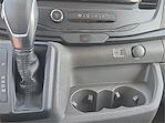 2026 Ford Transit 350 Medium Roof RWD Passenger Van for sale #1604011 - photo 20