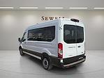 2026 Ford Transit 350 Medium Roof RWD Passenger Van for sale #1604011 - photo 3