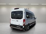 2026 Ford Transit 350 Medium Roof RWD Passenger Van for sale #1604011 - photo 4