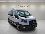 2026 Ford Transit 350 Medium Roof RWD Passenger Van for sale #1604011 - photo 6