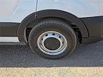 2026 Ford Transit 350 Medium Roof RWD Passenger Van for sale #1604011 - photo 7