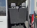 2026 Ford Transit 350 Medium Roof RWD Passenger Van for sale #1604011 - photo 8