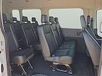 2026 Ford Transit 350 Medium Roof RWD Passenger Van for sale #1604011 - photo 9