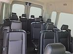 2026 Ford Transit 350 Medium Roof RWD Passenger Van for sale #1604068 - photo 10