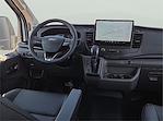 2026 Ford Transit 350 Medium Roof RWD Passenger Van for sale #1604068 - photo 11