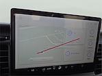 2026 Ford Transit 350 Medium Roof RWD Passenger Van for sale #1604068 - photo 12