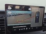 2026 Ford Transit 350 Medium Roof RWD Passenger Van for sale #1604068 - photo 13