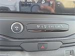2026 Ford Transit 350 Medium Roof RWD Passenger Van for sale #1604068 - photo 14