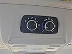 2026 Ford Transit 350 Medium Roof RWD Passenger Van for sale #1604068 - photo 15