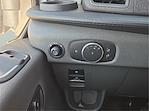 2026 Ford Transit 350 Medium Roof RWD Passenger Van for sale #1604068 - photo 16