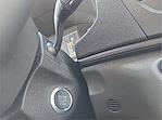 2026 Ford Transit 350 Medium Roof RWD Passenger Van for sale #1604068 - photo 17