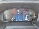 2026 Ford Transit 350 Medium Roof RWD Passenger Van for sale #1604068 - photo 18