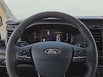 2026 Ford Transit 350 Medium Roof RWD Passenger Van for sale #1604068 - photo 19