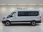 2026 Ford Transit 350 Medium Roof RWD Passenger Van for sale #1604068 - photo 2