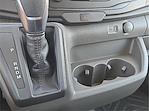 2026 Ford Transit 350 Medium Roof RWD Passenger Van for sale #1604068 - photo 20