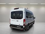 2026 Ford Transit 350 Medium Roof RWD Passenger Van for sale #1604068 - photo 4