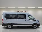 2026 Ford Transit 350 Medium Roof RWD Passenger Van for sale #1604068 - photo 5