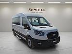 2026 Ford Transit 350 Medium Roof RWD Passenger Van for sale #1604068 - photo 6