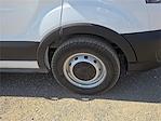 2026 Ford Transit 350 Medium Roof RWD Passenger Van for sale #1604068 - photo 7