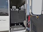 2026 Ford Transit 350 Medium Roof RWD Passenger Van for sale #1604068 - photo 8