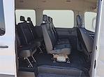 2026 Ford Transit 350 Medium Roof RWD Passenger Van for sale #1604068 - photo 9