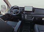 2026 Ford Transit 350 Medium Roof RWD Passenger Van for sale #1604087 - photo 11