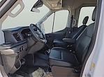 2026 Ford Transit 350 Medium Roof RWD Passenger Van for sale #1604087 - photo 12