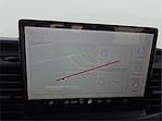 2026 Ford Transit 350 Medium Roof RWD Passenger Van for sale #1604087 - photo 13