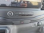 2026 Ford Transit 350 Medium Roof RWD Passenger Van for sale #1604087 - photo 15