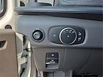 2026 Ford Transit 350 Medium Roof RWD Passenger Van for sale #1604087 - photo 16