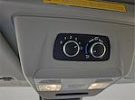 2026 Ford Transit 350 Medium Roof RWD Passenger Van for sale #1604087 - photo 17