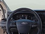 2026 Ford Transit 350 Medium Roof RWD Passenger Van for sale #1604087 - photo 19
