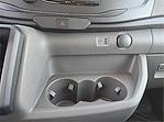 2026 Ford Transit 350 Medium Roof RWD Passenger Van for sale #1604087 - photo 20