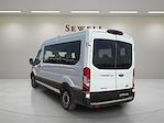 2026 Ford Transit 350 Medium Roof RWD Passenger Van for sale #1604087 - photo 3