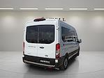 2026 Ford Transit 350 Medium Roof RWD Passenger Van for sale #1604087 - photo 4