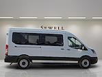2026 Ford Transit 350 Medium Roof RWD Passenger Van for sale #1604087 - photo 5