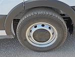 2026 Ford Transit 350 Medium Roof RWD Passenger Van for sale #1604087 - photo 7