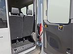 2026 Ford Transit 350 Medium Roof RWD Passenger Van for sale #1604087 - photo 8
