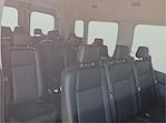 2026 Ford Transit 350 Medium Roof RWD Passenger Van for sale #1604110 - photo 10