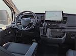 2026 Ford Transit 350 Medium Roof RWD Passenger Van for sale #1604110 - photo 11