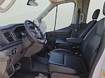 2026 Ford Transit 350 Medium Roof RWD Passenger Van for sale #1604110 - photo 12