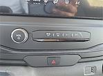 2026 Ford Transit 350 Medium Roof RWD Passenger Van for sale #1604110 - photo 15
