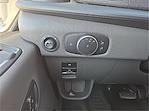 2026 Ford Transit 350 Medium Roof RWD Passenger Van for sale #1604110 - photo 16